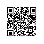 D38999-26SJ29HC QRCode