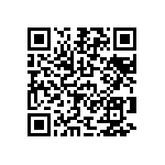 D38999-26SJ35SB QRCode