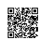 D38999-26SJ37AA QRCode