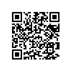 D38999-26SJ43HA QRCode