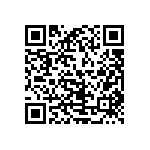 D38999-26SJ61BB QRCode