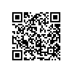 D38999-26TC4PN-LC QRCode