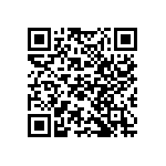 D38999-26TC8HA-LC QRCode