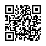 D38999-26TC8JA QRCode