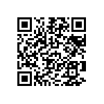 D38999-26TC98BB QRCode