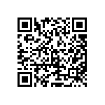 D38999-26TD18HE-LC QRCode