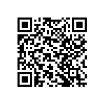 D38999-26TD19SC QRCode