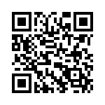 D38999-26TE6BB QRCode