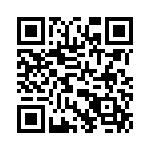 D38999-26TE6SB QRCode