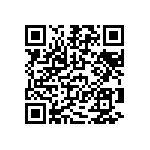 D38999-26TF28BN QRCode