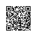 D38999-26TF32JC-LC QRCode