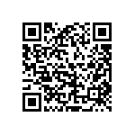 D38999-26TG16PB QRCode