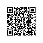 D38999-26TG75PB QRCode