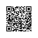 D38999-26TJ11SN-LC QRCode