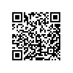 D38999-26TJ37SA-LC QRCode