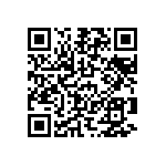 D38999-26TJ46BC QRCode