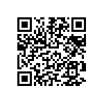 D38999-26TJ4JA-LC QRCode