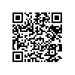 D38999-26TJ61HA QRCode