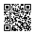 D38999-26WA35S QRCode