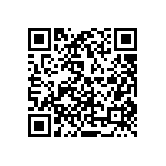 D38999-26WA35SCLC QRCode