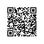 D38999-26WA98SC_64 QRCode