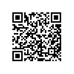 D38999-26WB2HD_277 QRCode