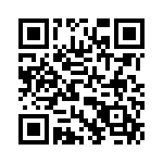 D38999-26WB2JB QRCode