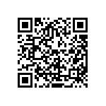 D38999-26WB35BD_277 QRCode