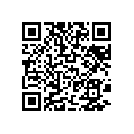 D38999-26WB35HD-LC QRCode