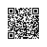 D38999-26WB35JA-LC QRCode