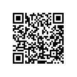 D38999-26WB35PN-LC-U QRCode