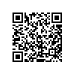 D38999-26WB35PN-LC QRCode