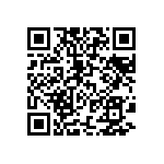 D38999-26WB98PC_64 QRCode