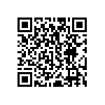 D38999-26WB98PDL QRCode