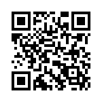 D38999-26WC4HA QRCode