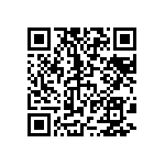 D38999-26WC4HN_277 QRCode