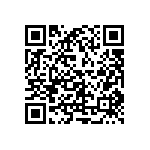 D38999-26WC4SD_64 QRCode