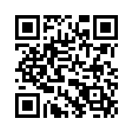 D38999-26WC4SE QRCode