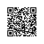 D38999-26WC8HC-LC QRCode