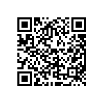 D38999-26WC98SB_277 QRCode