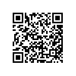 D38999-26WD15PC_64 QRCode