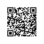 D38999-26WD18BD_64 QRCode