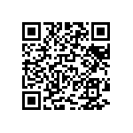 D38999-26WD18PB-LC_277 QRCode