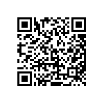 D38999-26WD35HA-LC QRCode