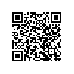 D38999-26WD35HC QRCode