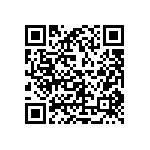 D38999-26WD5AD_64 QRCode