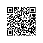 D38999-26WD5SB-LC_25A QRCode