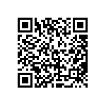 D38999-26WD97PB-LC_277 QRCode