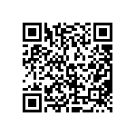 D38999-26WD97PN-UWHST3 QRCode