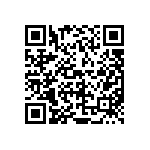 D38999-26WE26PB_64 QRCode